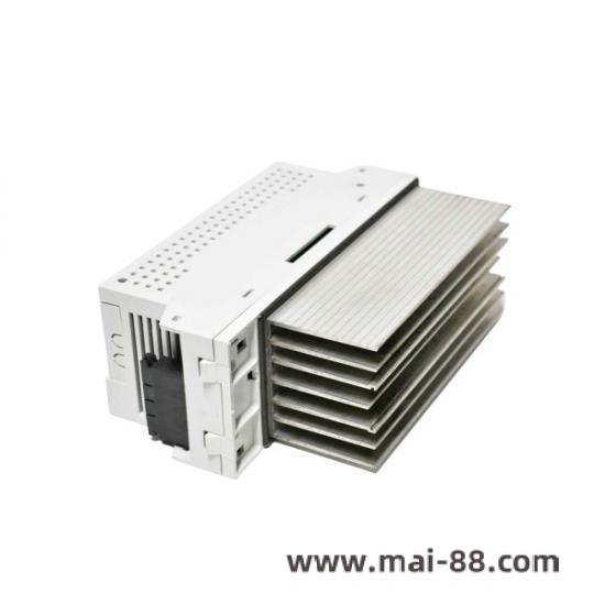 JDSU 2213-75TSLKTB Connector Detail