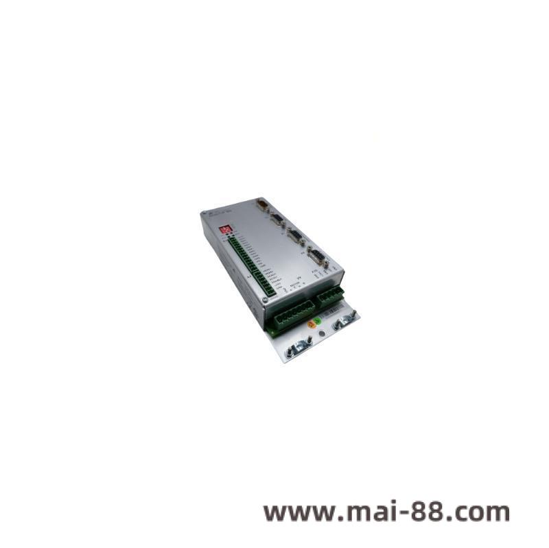 Jenaer 23S31-0650-805J7-58