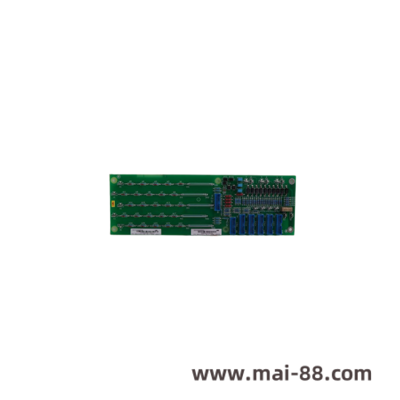 ABB 3BSE019050R500
