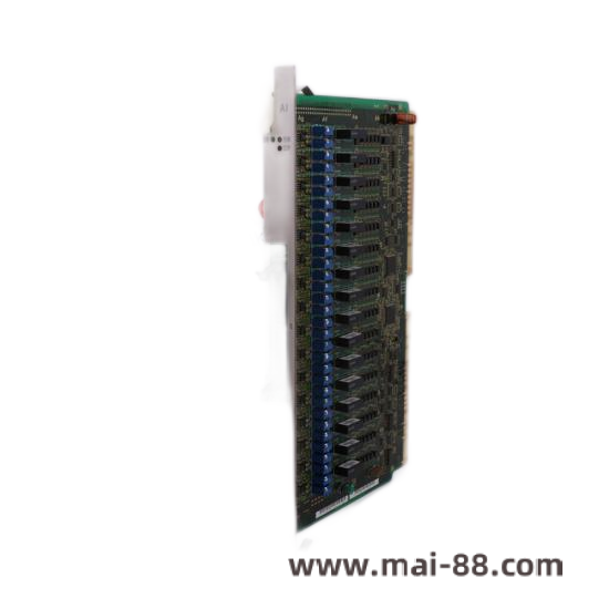 JL SCH45770