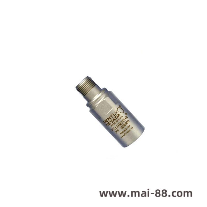 JUMO KM-70/U Wiring Diagram