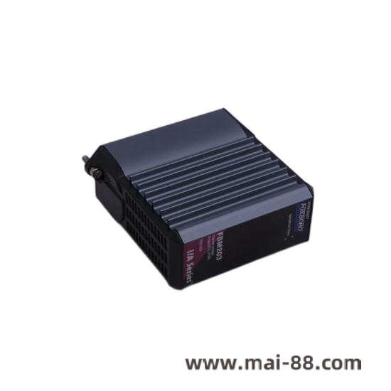 Juniper NS-500ES-GB1-DC Front View