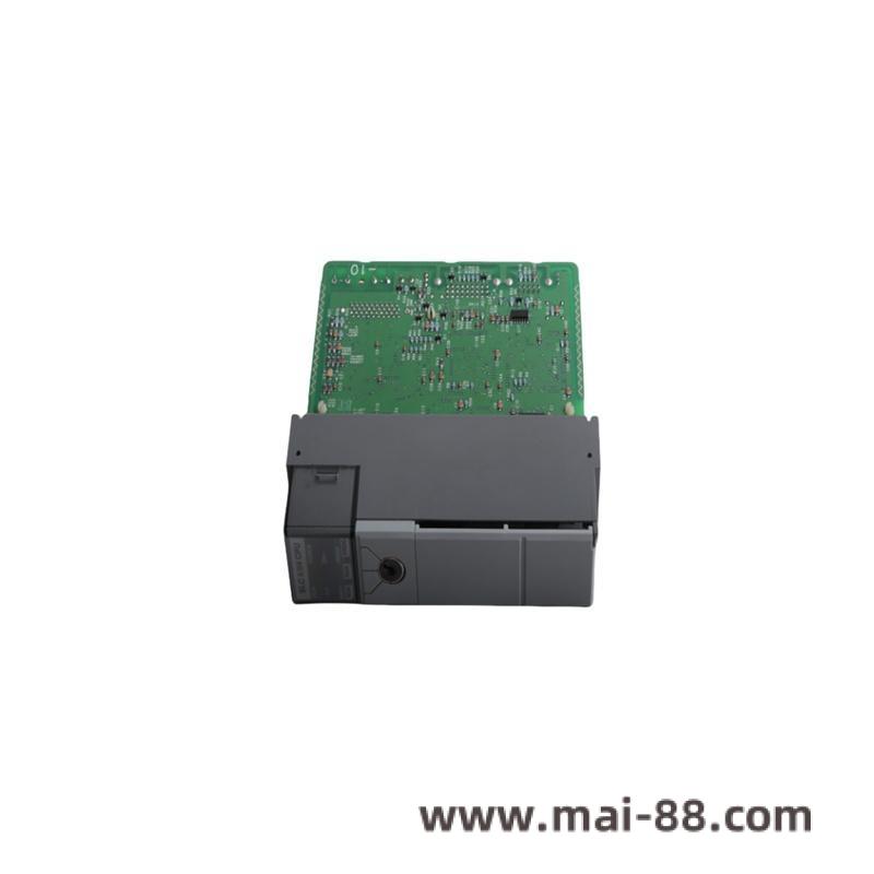 Kawasaki 50999-2924R02