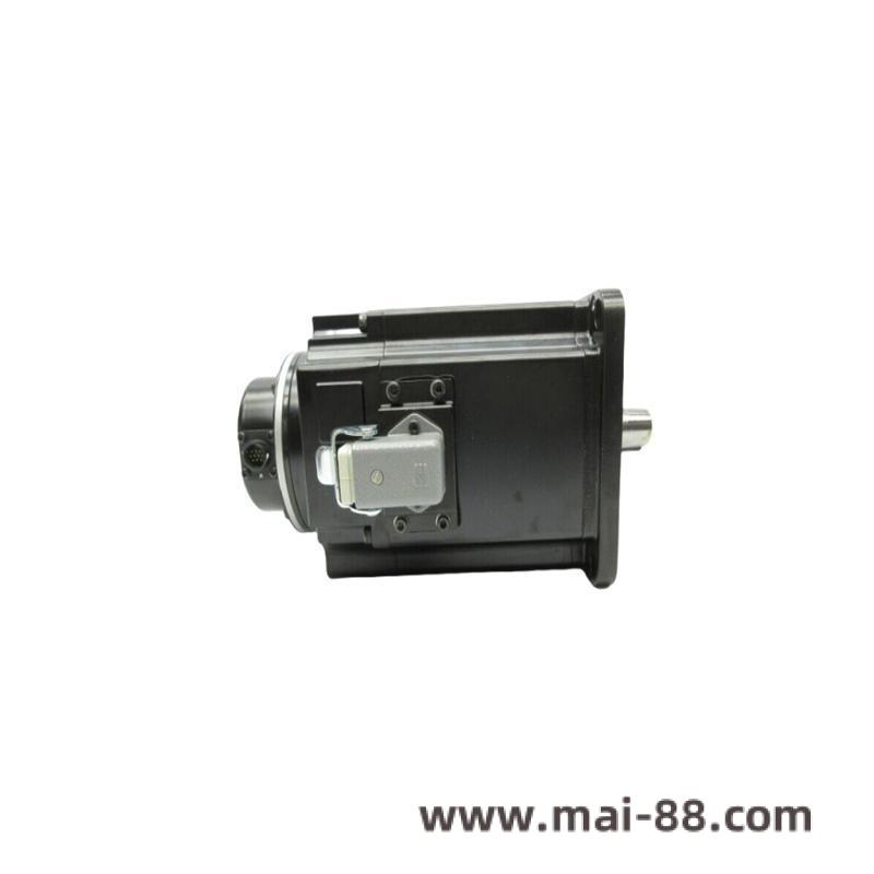 Kawasaki 50999-2924R02