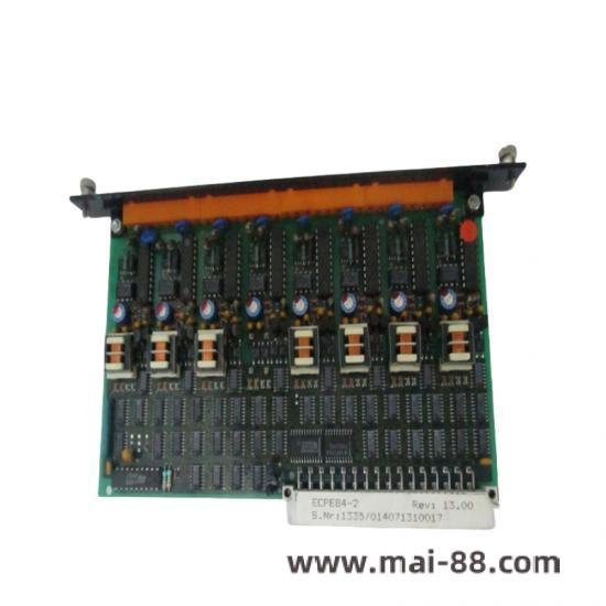 KEBA AR281 Installation