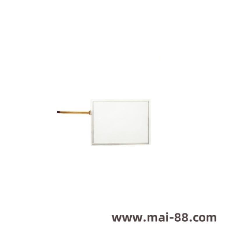 KEBA KETOP CB235
