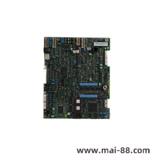 KEBA CP450 Panel Interface