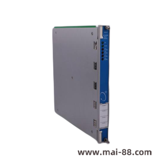 KEBA CU313 Installation