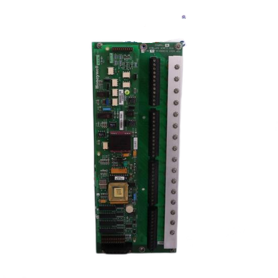 KEBA CU313A