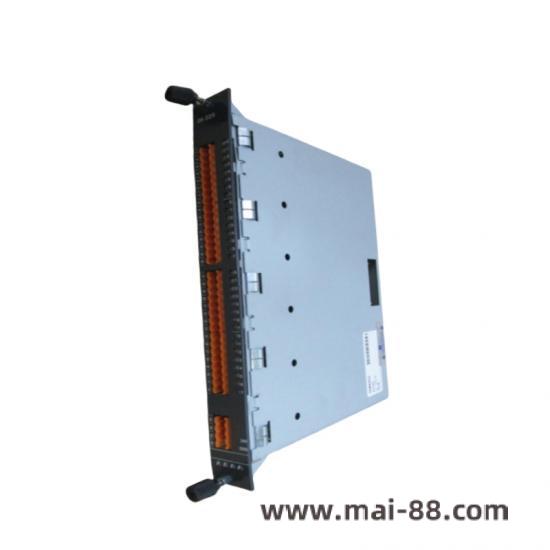 KEBA DI325 Industrial Module