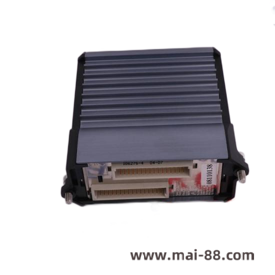 VDI7791 Compatibility