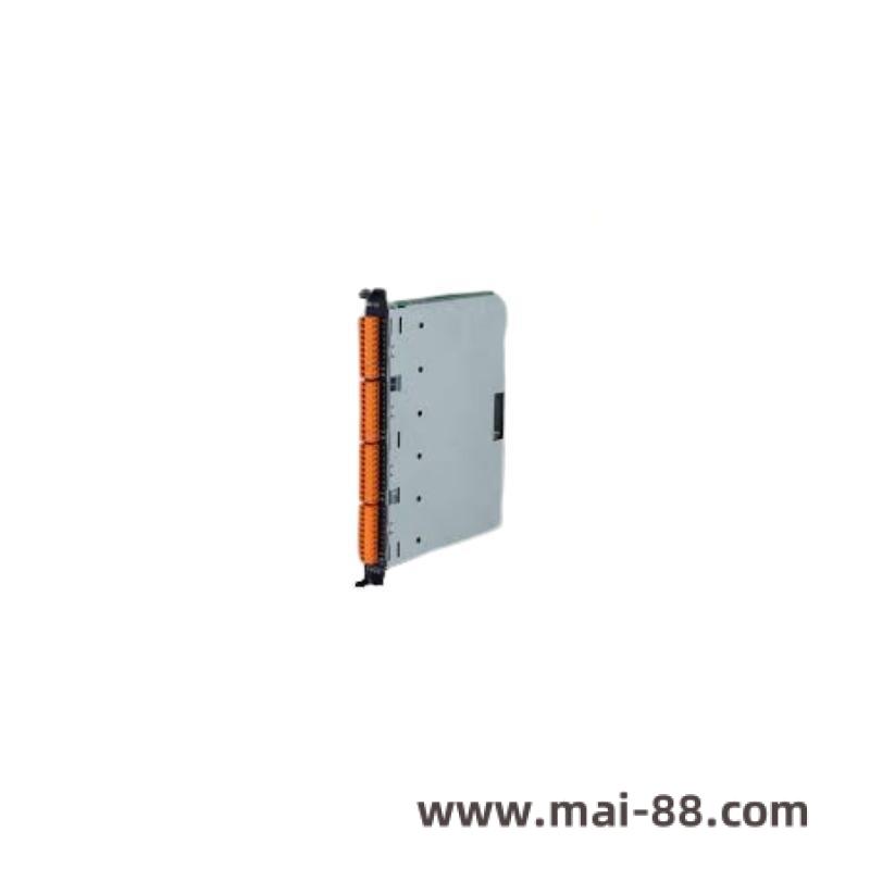 KEBA OP362-LD/W-5200