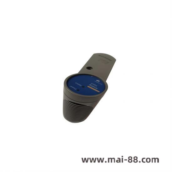 KEPCO FAK24-0.7K Side View
