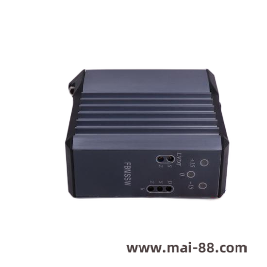 KEYENCE KV-7500 Front View
