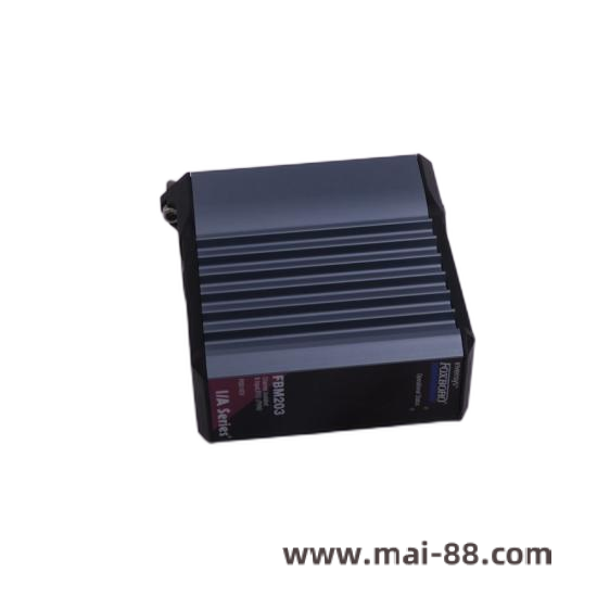 KEYENCE KV-7500 Installation
