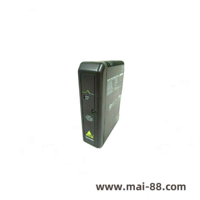 Emerson 44A286385-G09