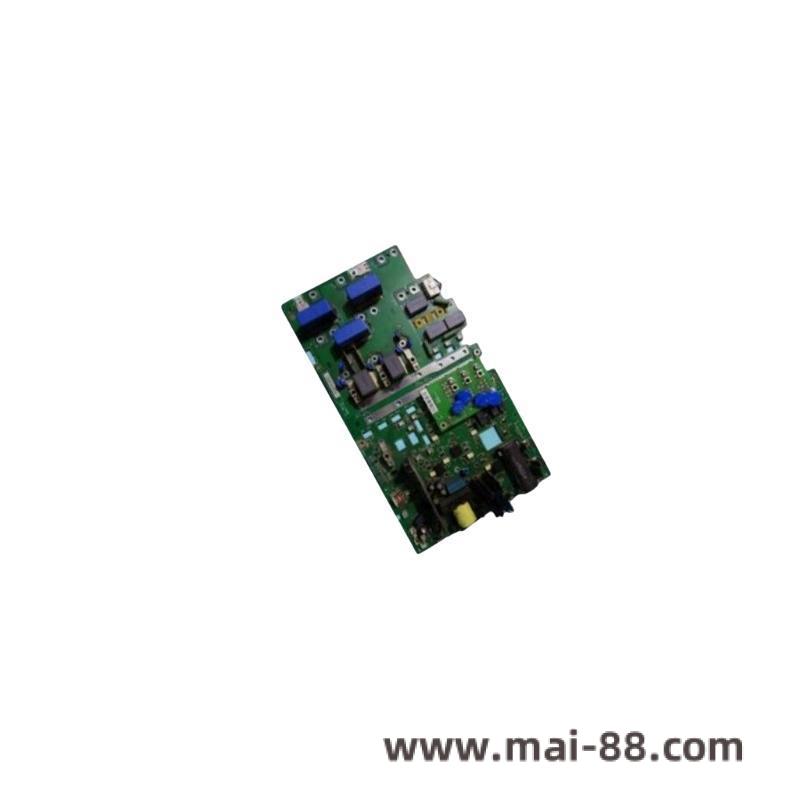 Emerson IC830M41E-DC9NCA00