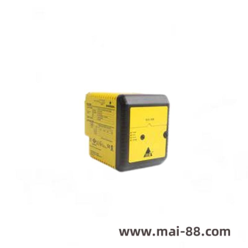 Emerson IC694MDL635CA