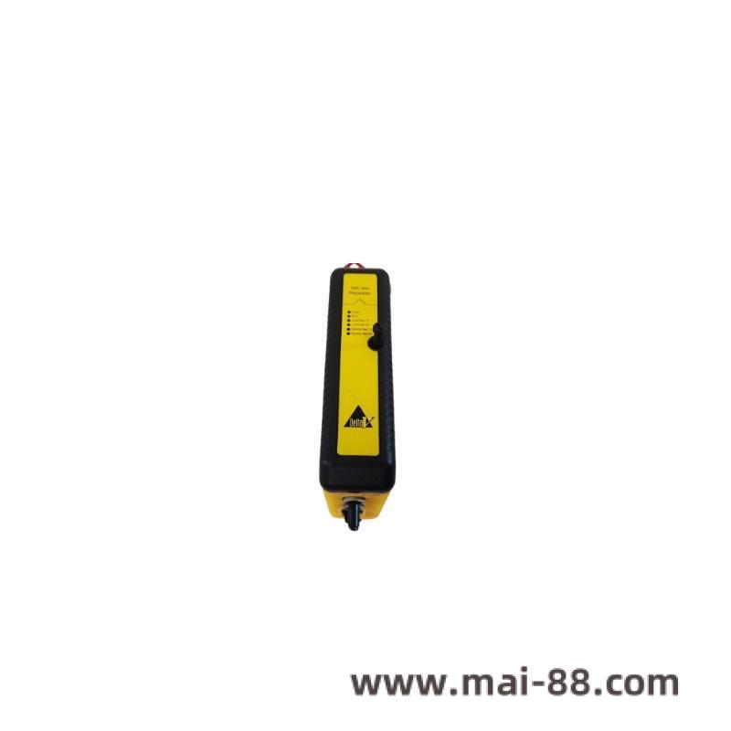 Emerson IC755CKS10CDMEP