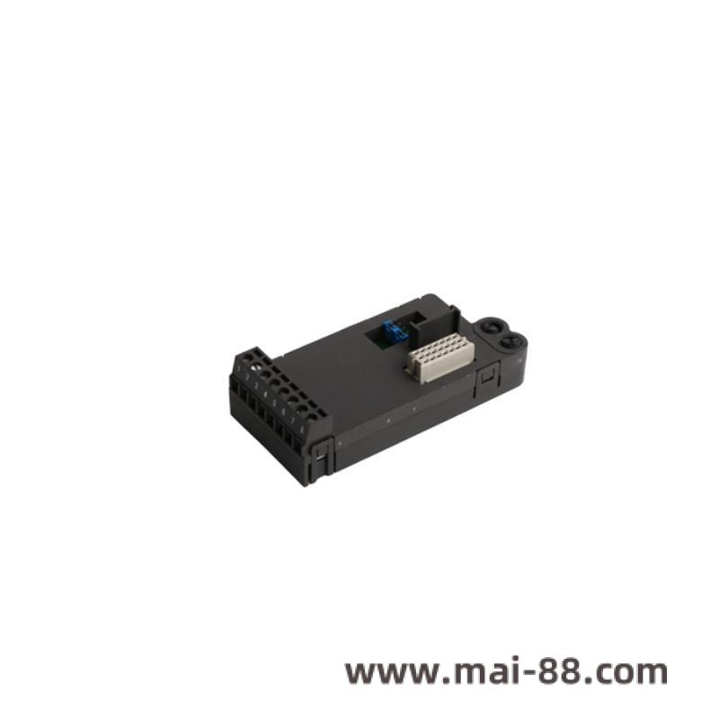 SP9613 Terminal Block