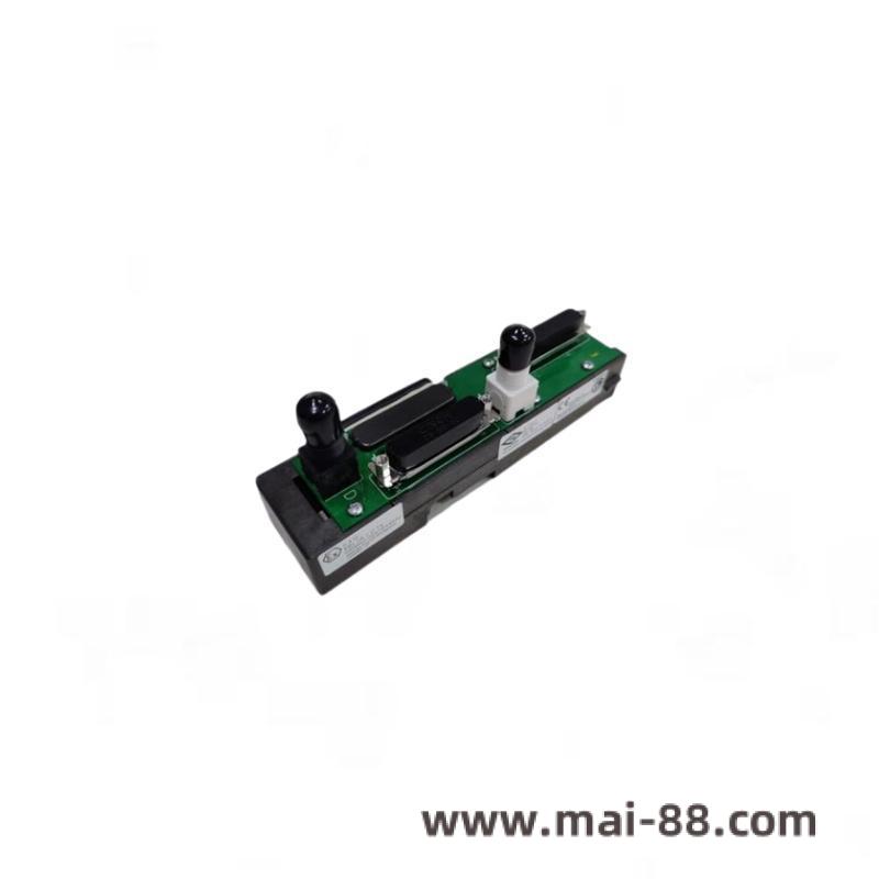 A-B P33