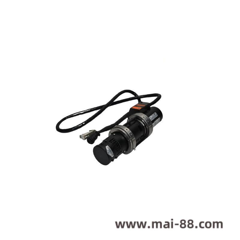 KLA Module Technical Details