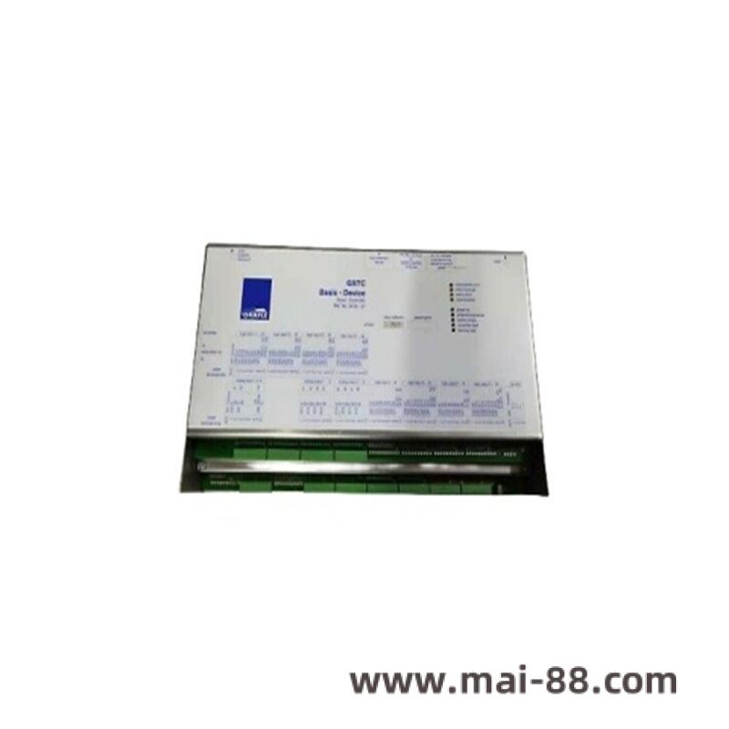 KLA 710-404556-00 Installation
