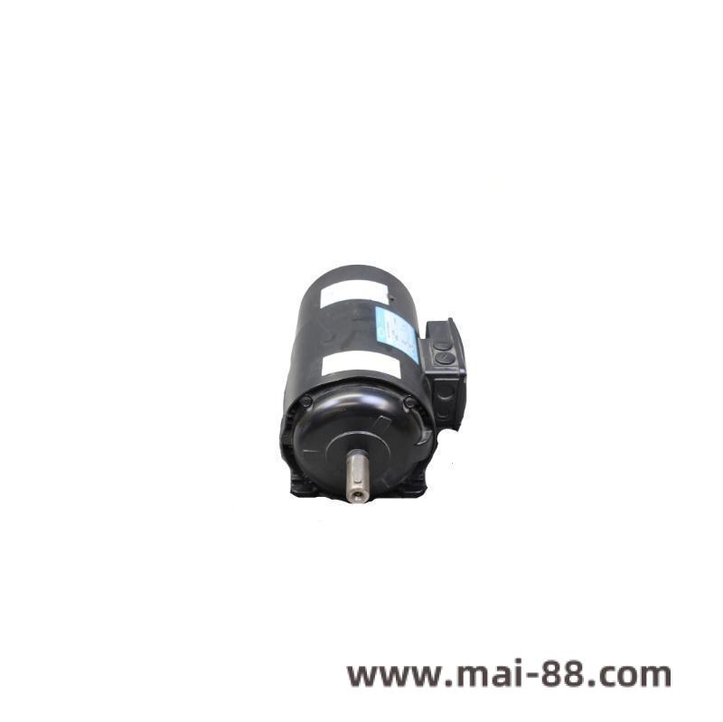 Industrial Application