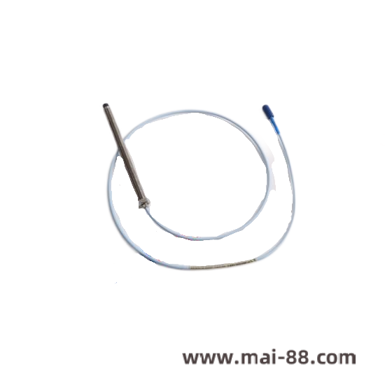 CS4HB Installation Diagram