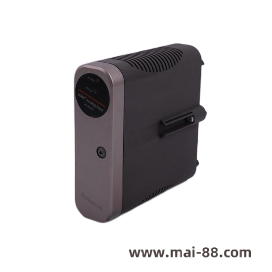 Jenaer 23S31-0650-805J7-58