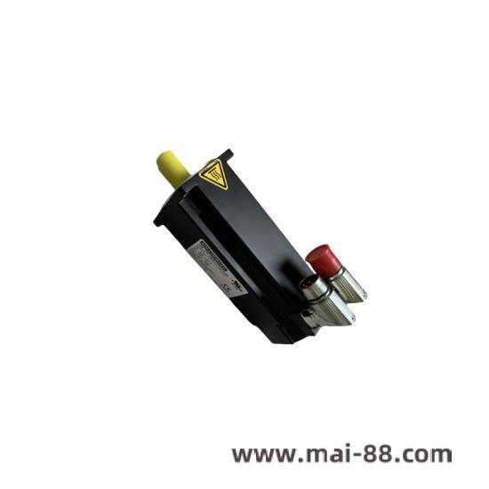 KOLLMORGEN Control Module