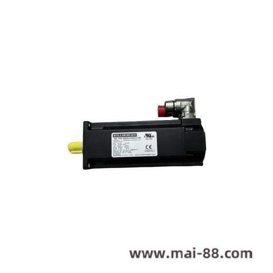 CB06251 Installation Example