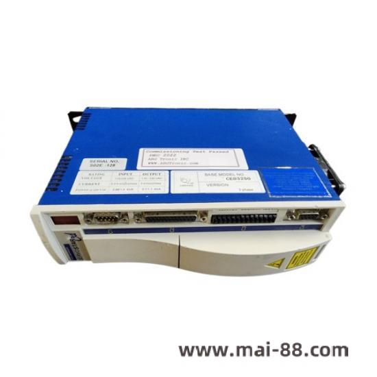 Kollmorgen AKM42E-ANCNR-00