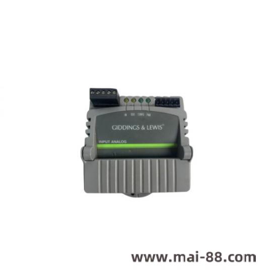 KOLLMORGEN AKD Series Industrial Servo Drive
