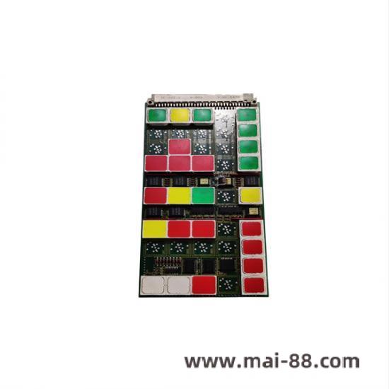 Control Panel Integration