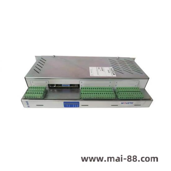 KONGSBERG MRU-SW-USB