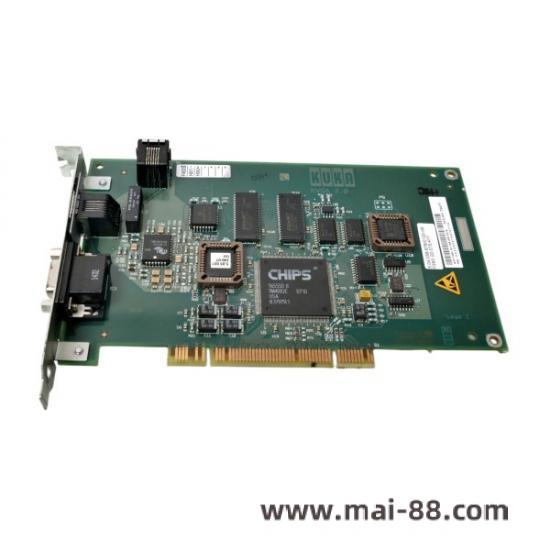 Allen-Bradley VFD Industrial Application