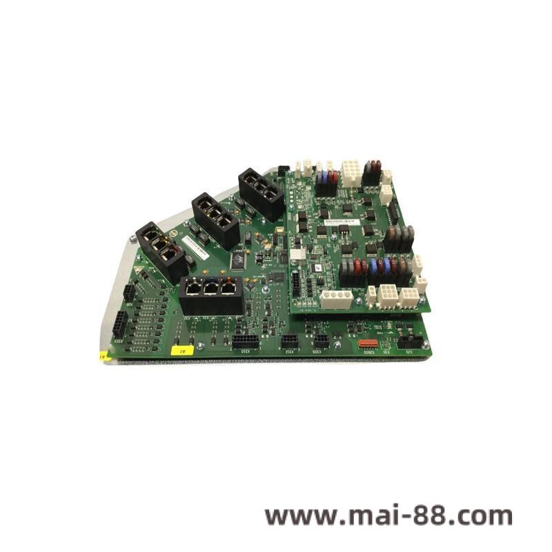 Internal Components