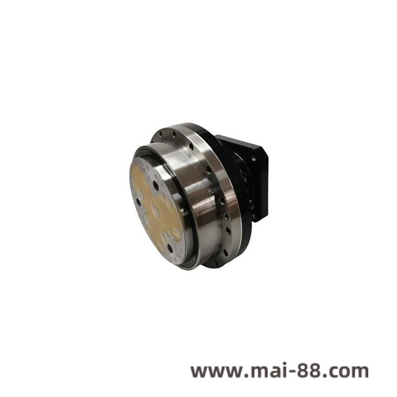 Industrial Application