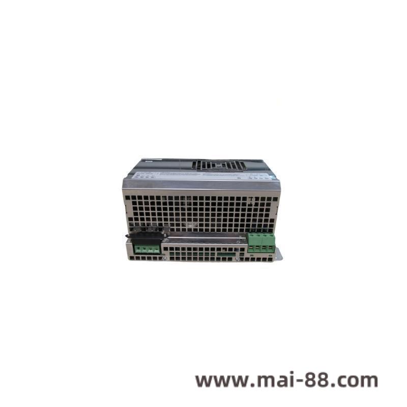 KUKA PH1003-2840 Front View