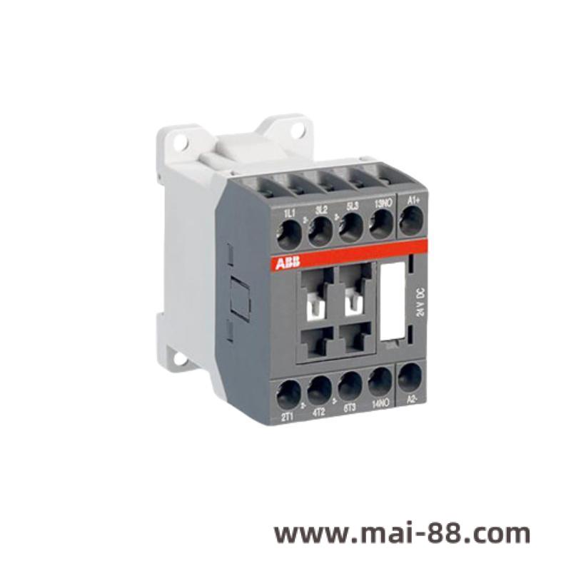 ABB SCYC51090 Module