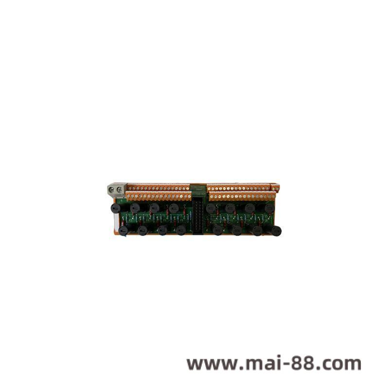 LAM 61-428059-00