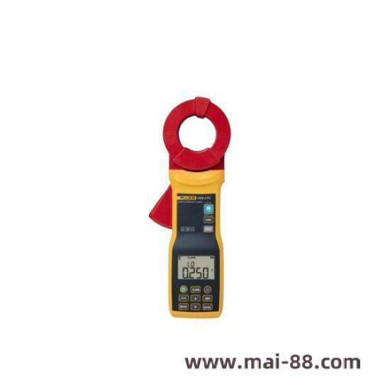 LAM 810-069751-114