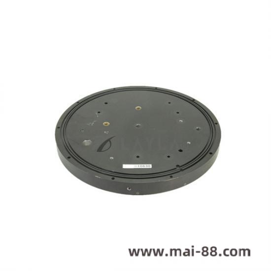 LAM 810-073479-215 Industrial Control Module