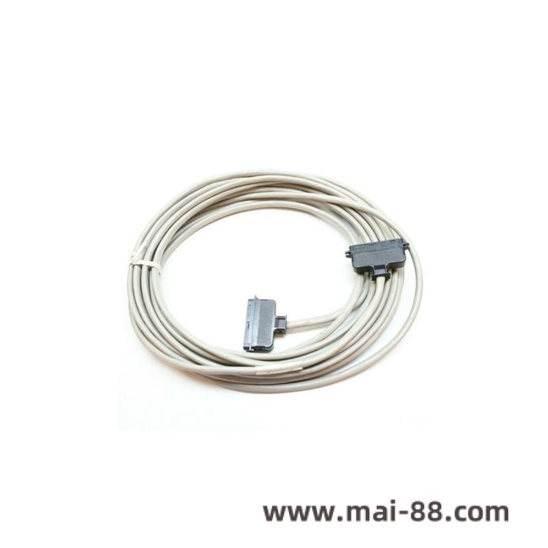 LAM 810-073479-215 Industrial Control Module