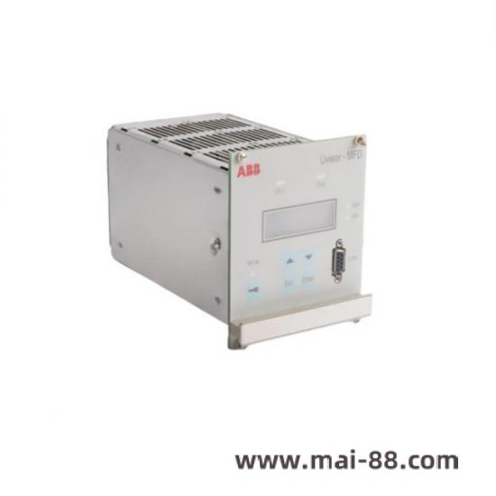 LAM 810-073479-215 Industrial Control Module