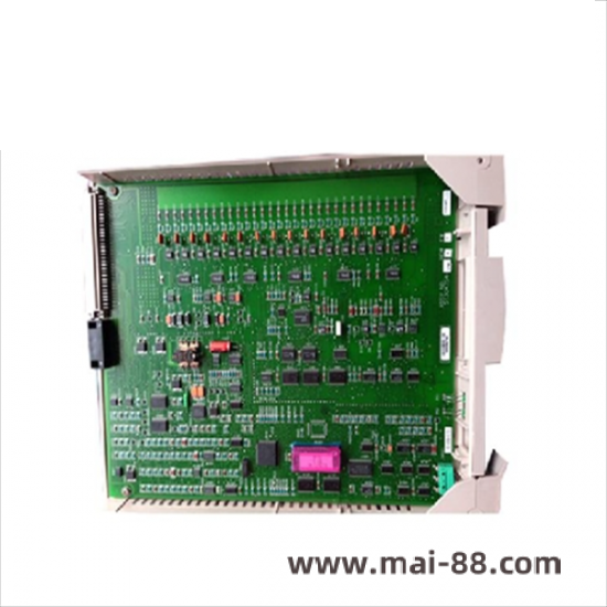 LAM 810-801237-021 Diagram