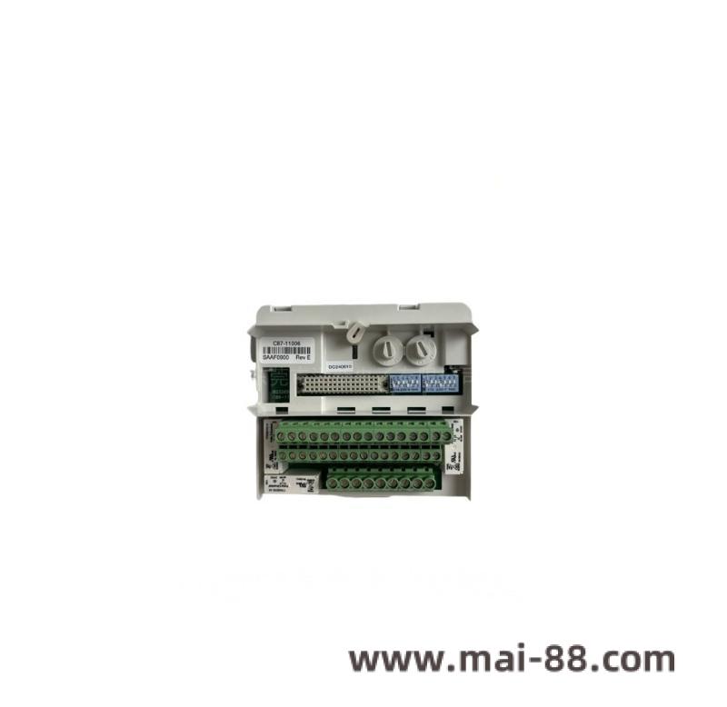LAM 810-801237-021 Side View