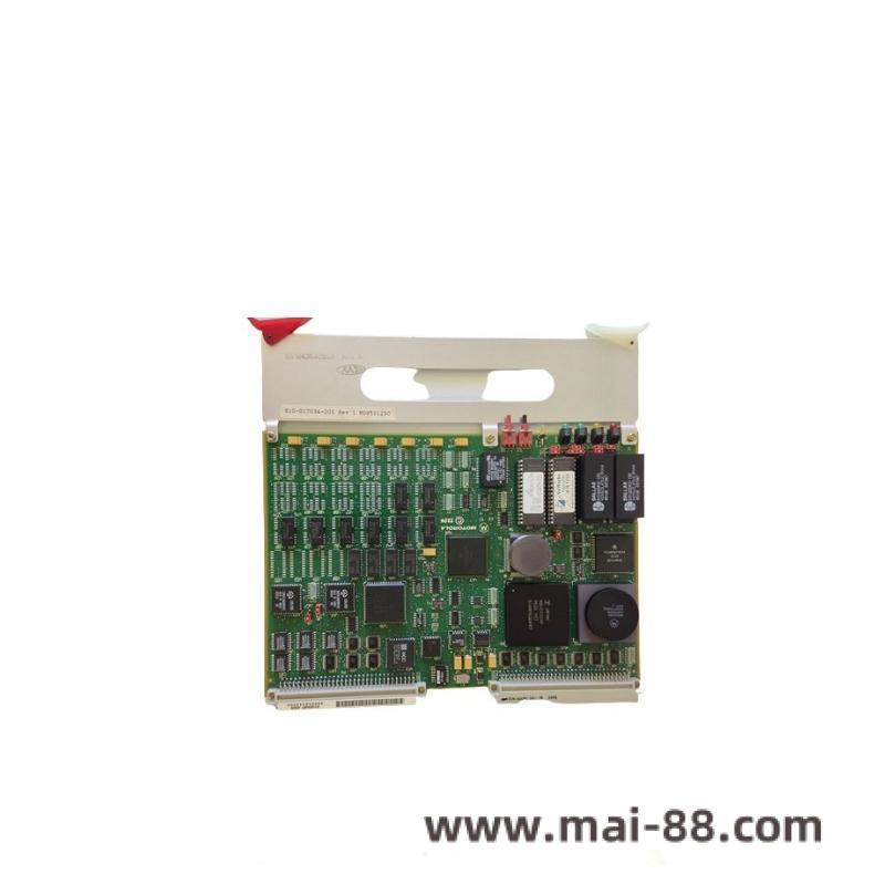 LAM Research 810-802902-208