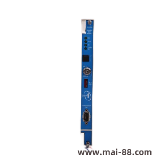LAM 810-225831-001